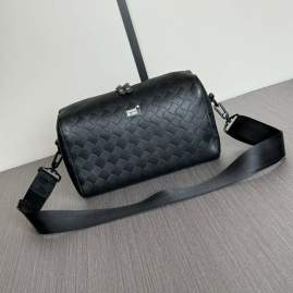 Picture of Montblanc Mens Bags _SKUfw197907301fw